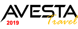 Avesta Travel